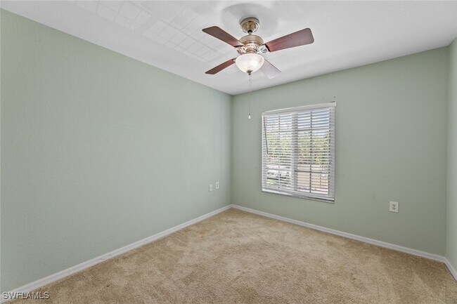 Building Photo - 9450 Ivy Brook Run