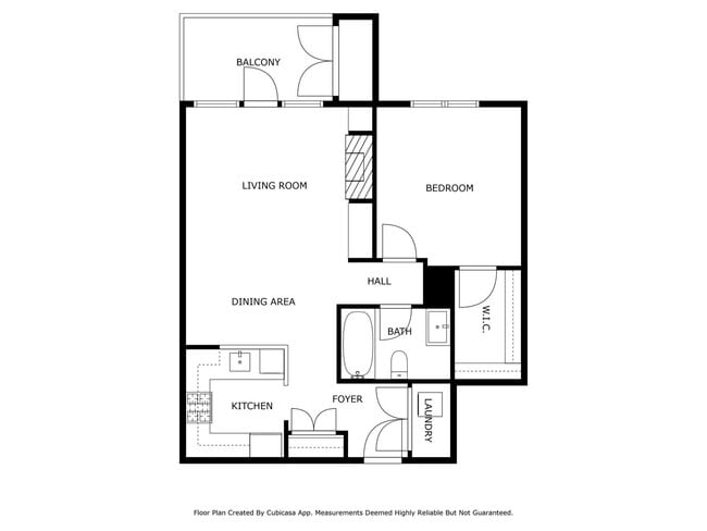 Building Photo - 12020 Taliesin Pl