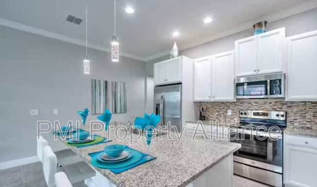 Building Photo - 159 Captiva Dr
