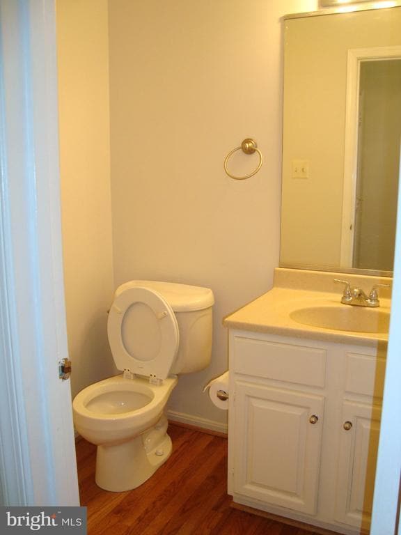 Building Photo - 7813 Heatherton Ln