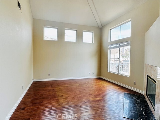 Building Photo - 1050 N Turner Ave