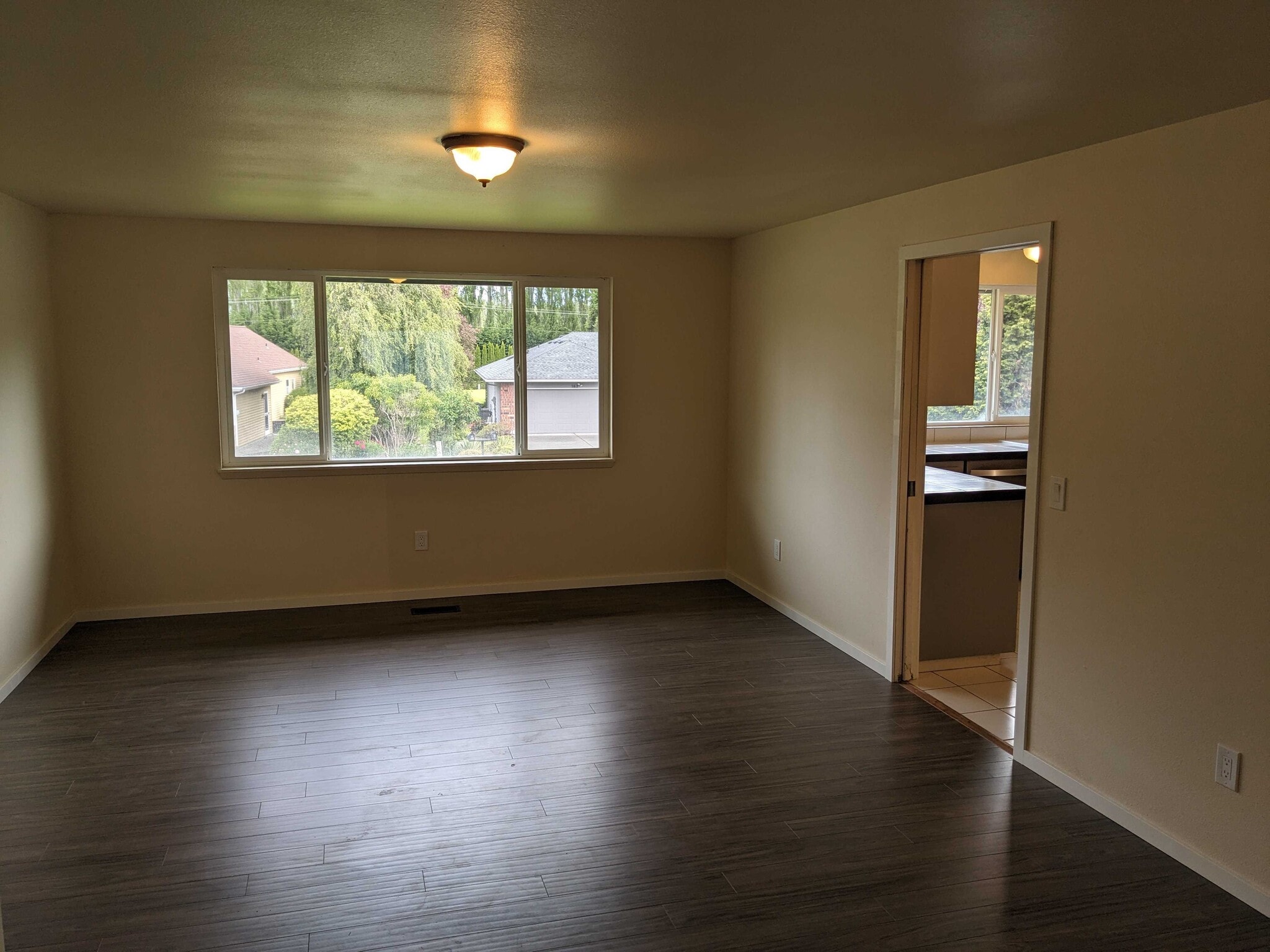 Building Photo - 163 Hurricane Ridge Dr