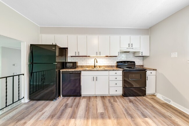 Building Photo - 522 Eastmoor Blvd