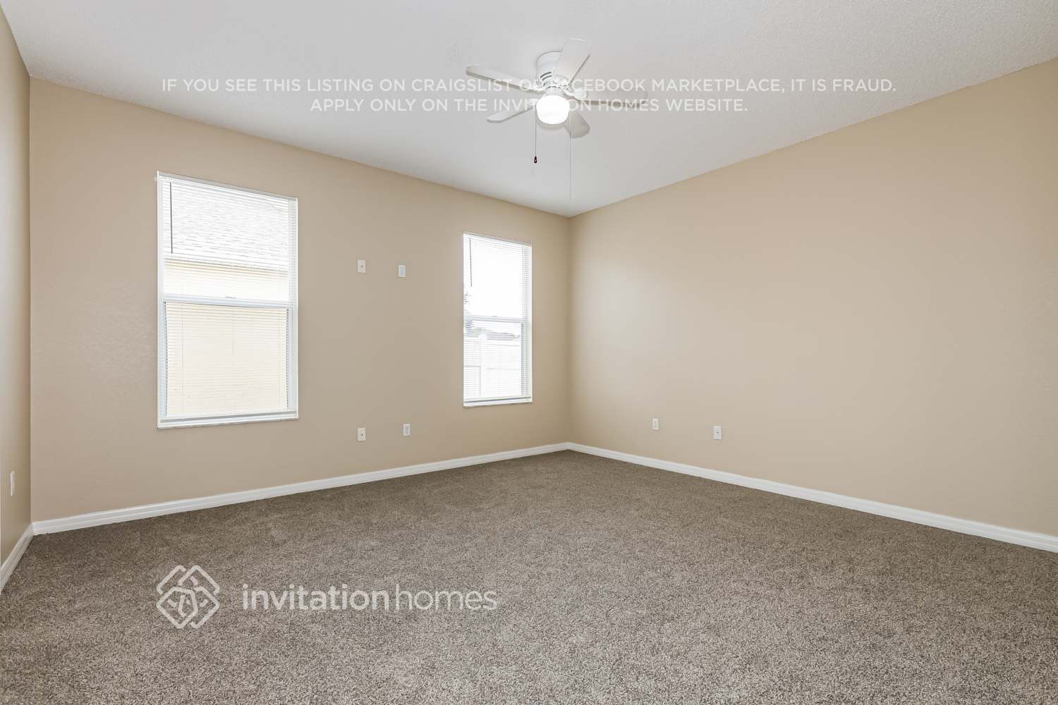 Building Photo - 608 Terranova Dr