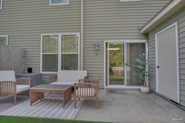 Building Photo - 1768 Sound Haven Ct