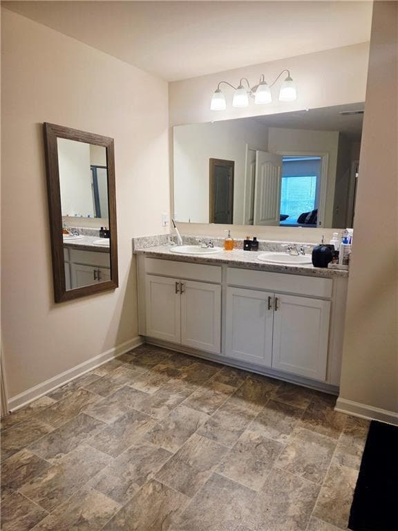 Building Photo - 5192 Barberry Ave