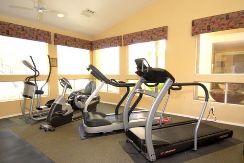 Building Photo - 11375 E Sahuaro Dr