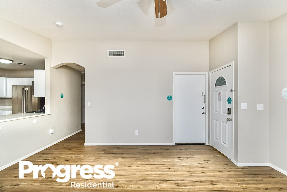 Building Photo - 5493 S Via Guayaquil