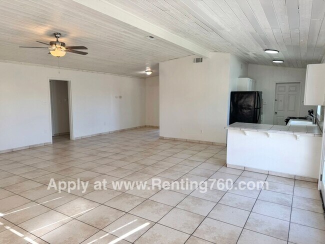 Building Photo - 57212 Chipmunk Trail