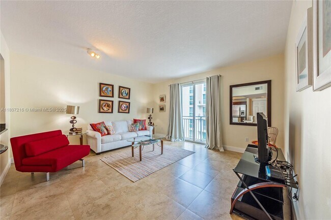 Building Photo - 7285 SW 90th St