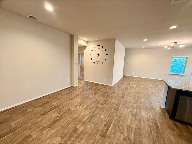 Building Photo - 846 Autumn Flats Wy