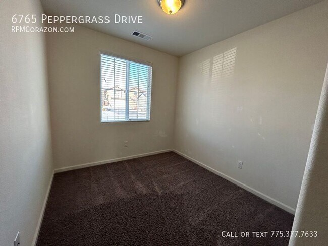 Building Photo - 6765 Peppergrass Drive