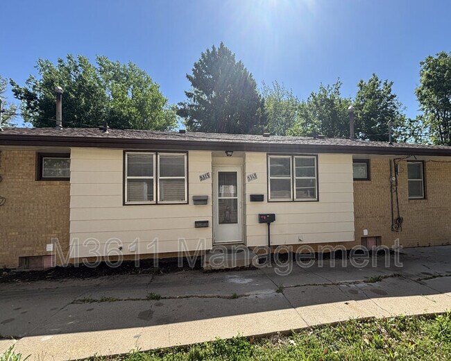 Primary Photo - 5313 Leighton Ave
