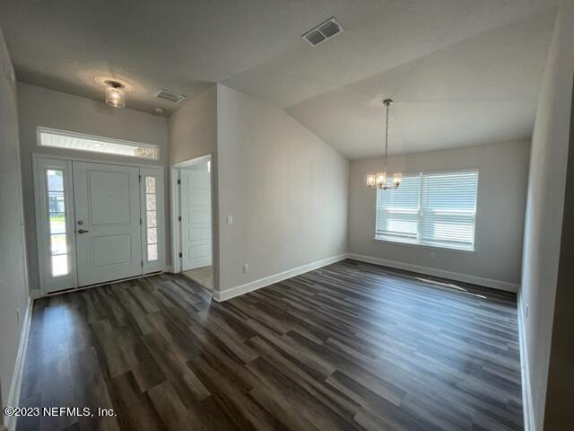 Building Photo - 7046 Camfield Landing Dr