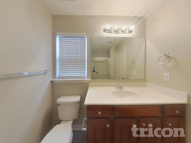 Building Photo - 166 Cobbler Cove Dr