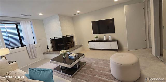 Building Photo - 2940-2919 19th St