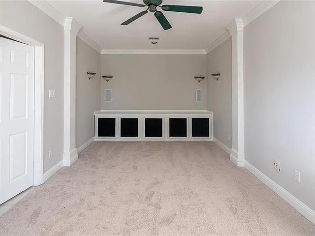 Building Photo - 9812 Enmore Ln