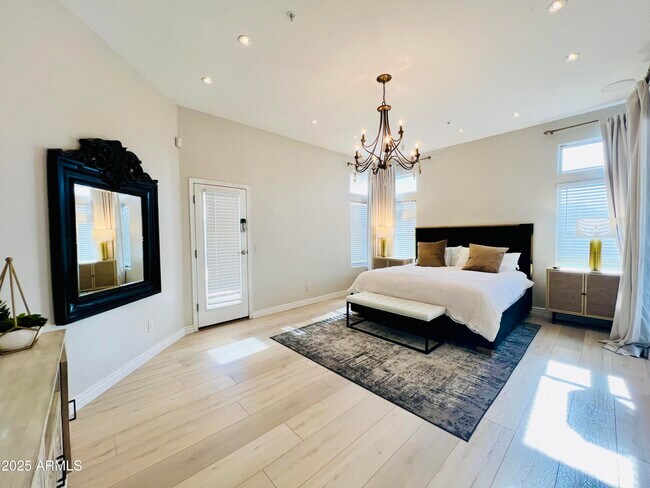 Building Photo - 14826 N 92nd Pl