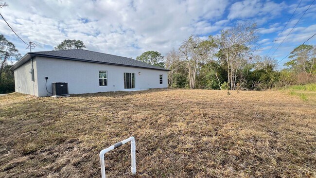 Building Photo - BRAND NEW! Be the FIRST To live here!