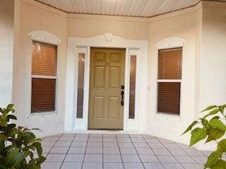 Building Photo - 4 bedroom in Palm Coast FL 32164