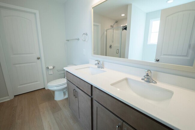 Building Photo - Available Soon!