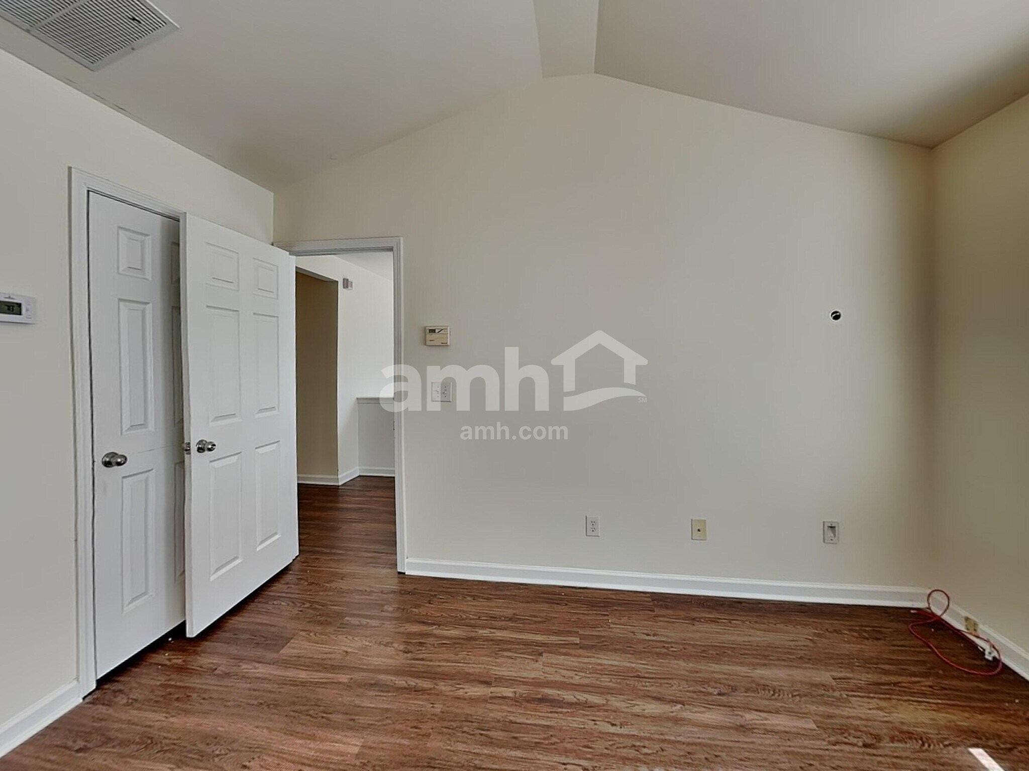 Building Photo - 3802 Uppark Dr