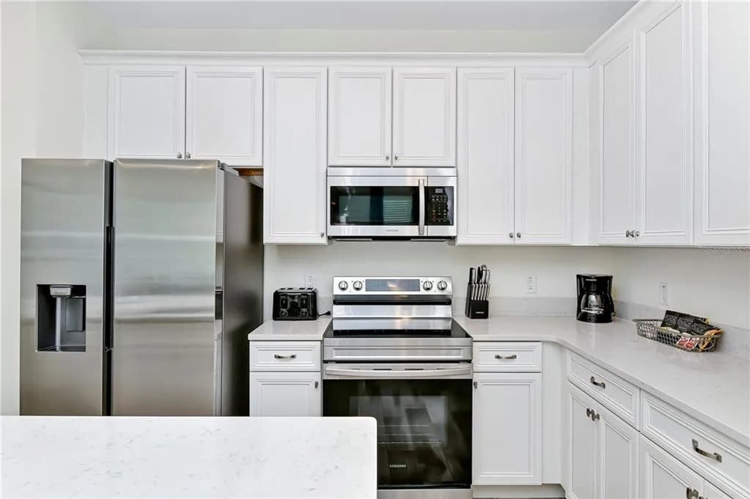 Building Photo - 3132 Caribbean Soul Dr