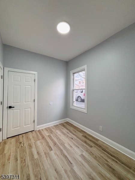 Building Photo - 48 N York St