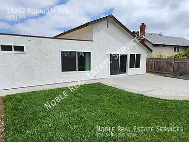 Building Photo - 13092 Roundup Ave