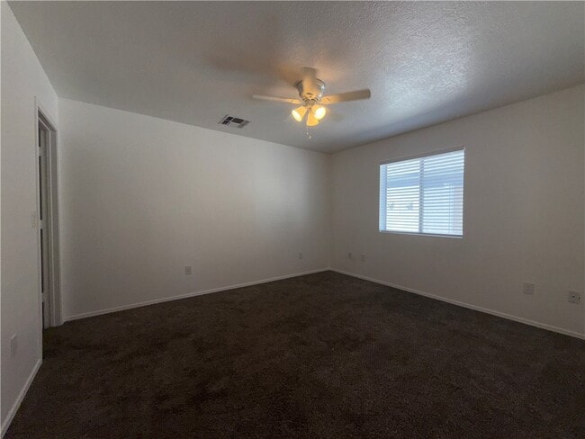 Building Photo - 807 Gemstone Ave