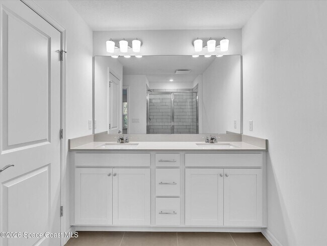 Building Photo - 4444 Jetty Ln