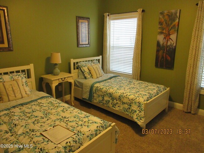 Building Photo - 108 Sea Star Cir