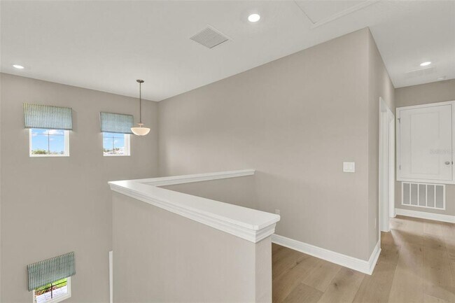 Building Photo - 2063 Keystone Pass Blvd