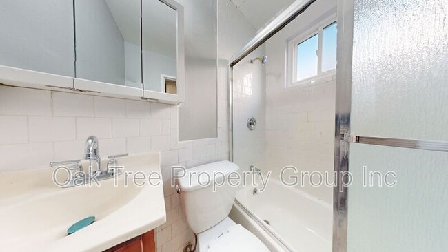 Building Photo - 2232 Seminary Ave