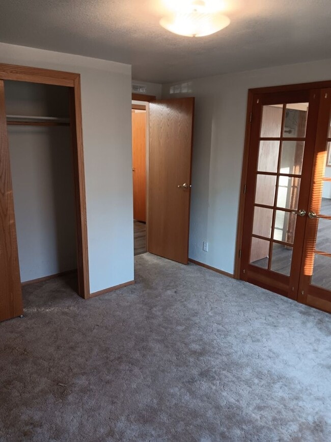 Building Photo - 3 Bed House is Elgin