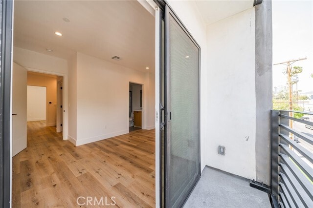 Building Photo - 6201 La Mirada Ave