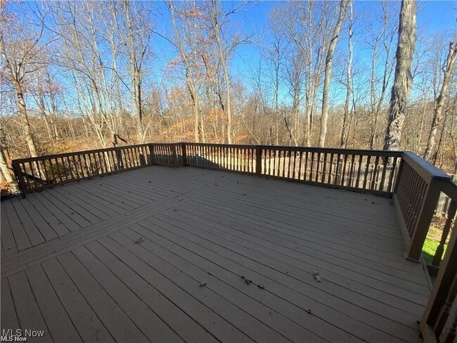 Building Photo - 37445 Fawn Path Dr