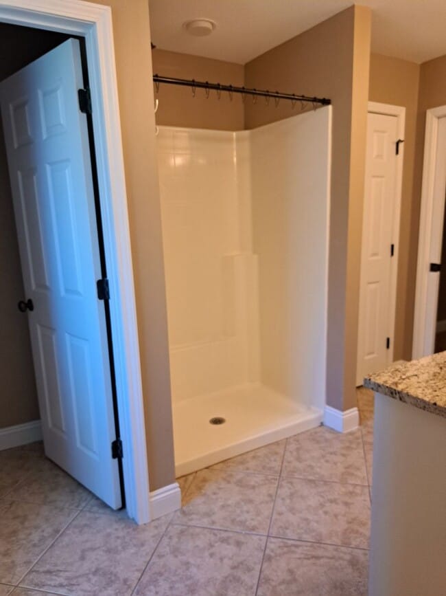 Building Photo - 1734 Annabellas Dr