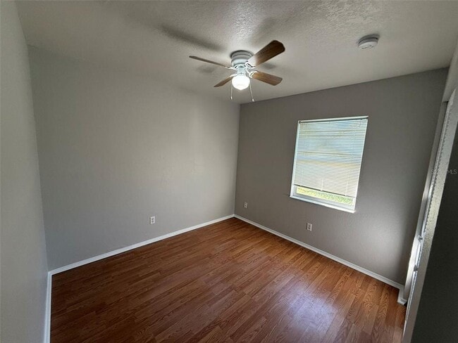 Building Photo - 18314 Quadrille Ave