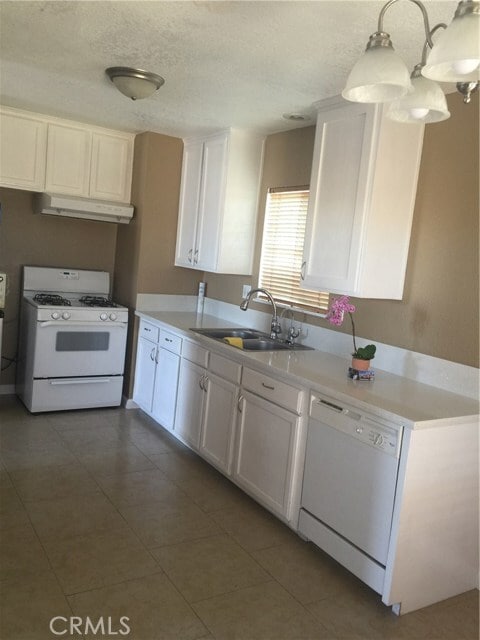 Building Photo - 16512 Batson Pl