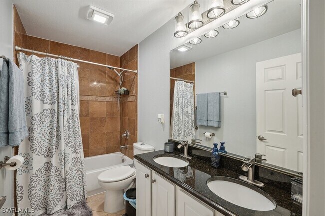 Building Photo - 3717 Agualinda Blvd