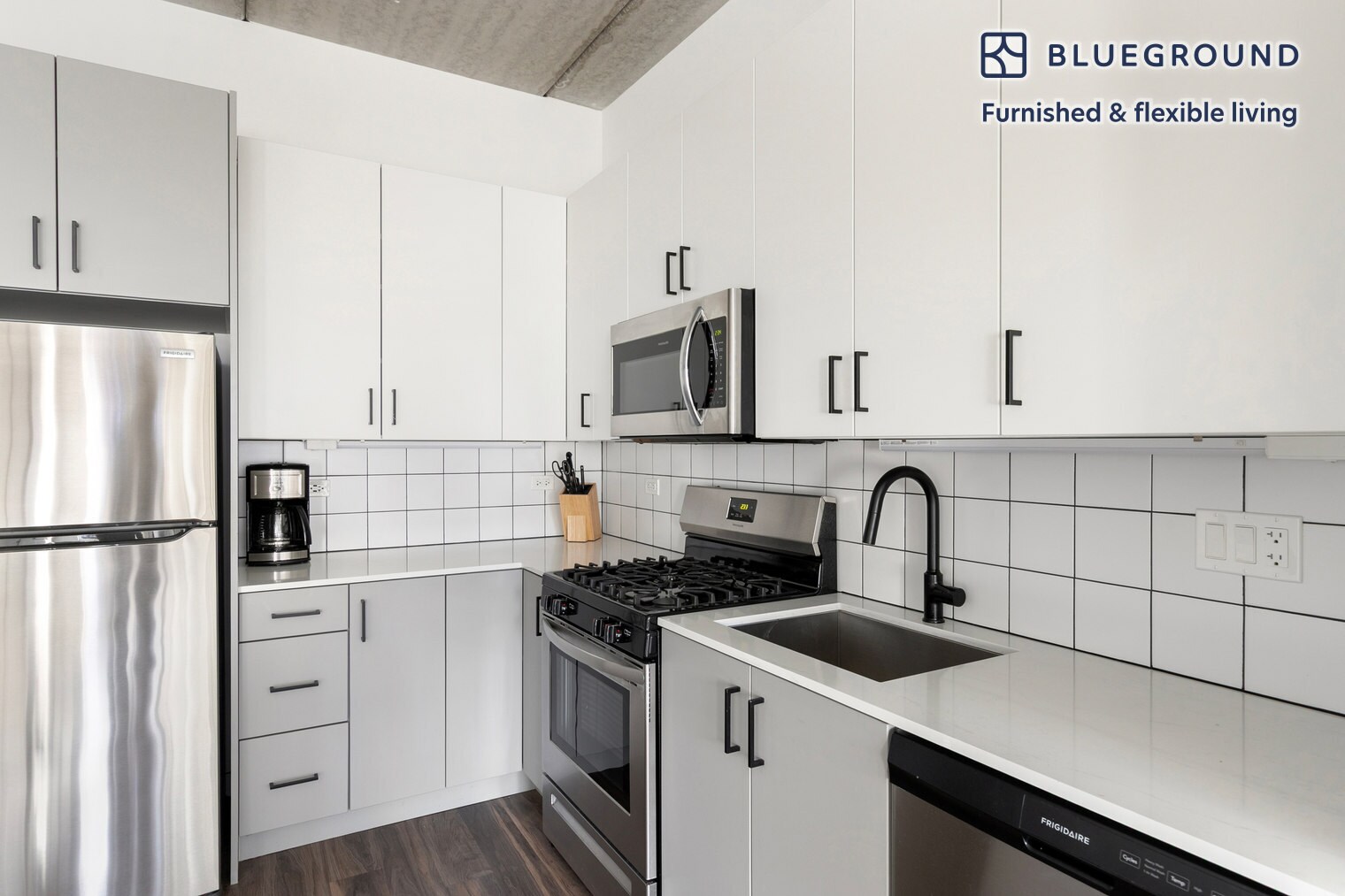 Building Photo - 61 W Erie St