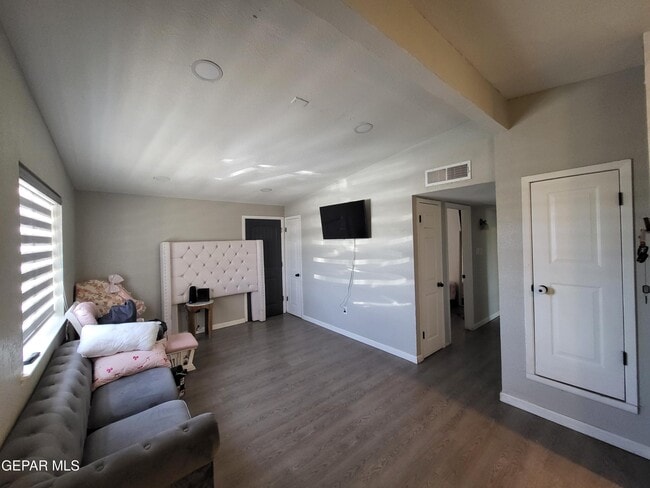 Building Photo - 144 Marquita Ln