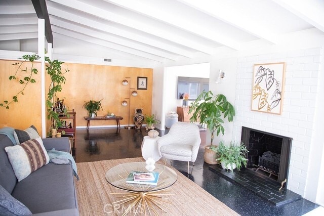 Building Photo - 3168 Stevely Ave