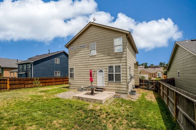 Building Photo - 8302 Cooper River Dr