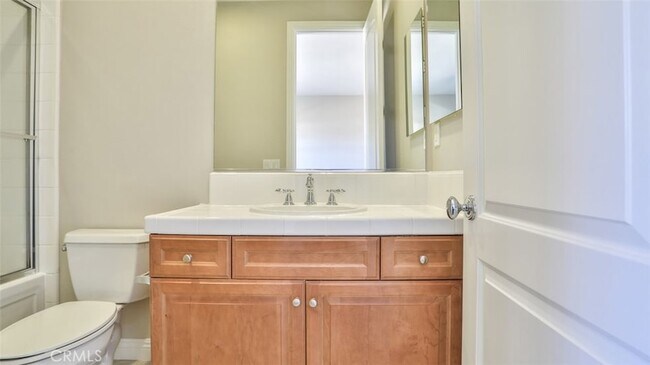 Building Photo - 8134 Sunset Rose Dr