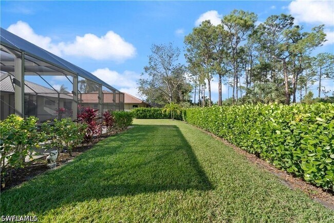 Building Photo - 14864 Indigo Lakes Cir