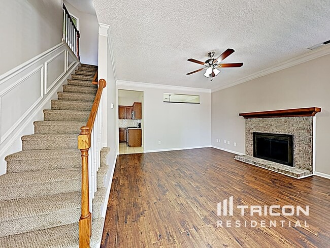 Building Photo - 11807 Winter Pine Ln