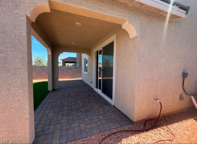 Building Photo - 3734 Rosy Carina Pl