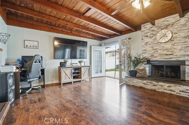 Building Photo - 11423 Fredson St